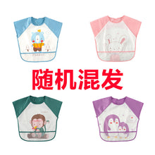 17c3f4b9de3f313bed1682d58175cae6