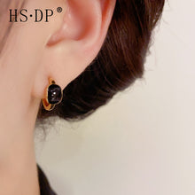 dfa9bb0bc8d8eecb891ca725e83c2b07