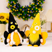 f25bf96a6af4d12db89ab9893667eb0c