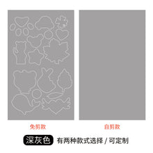 d330e5dda22b0bbd4c97c70ce5188878