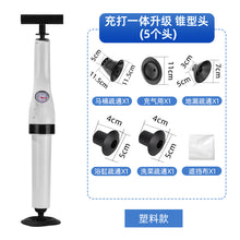 183588dc4bad24551707d264ad0b9562