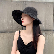 140ef5dab82b00566935678af81fbc94