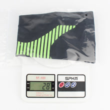 81d97cf7c3f43c81beca96313e04bac4