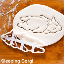 6471025123832e7539e46d0e99a03603