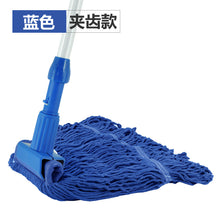 c05ec379b326f2bcc886b90a0e5b07eb