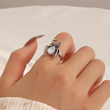 aef121afb2c04142fbdc9cb6dea6877d