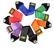 e548e7f5c0676270418b035e42725f72