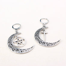 d2e1e6128a2c0acb292e10f86b357458