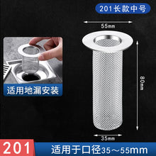 c2782ebd2e8e7908a95fad56bf0c9b1d