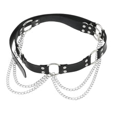 9febacd67534585cef00ed1b11801ce5