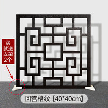 8bd144466a440d4b7cd07b92194774ca