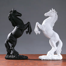 3d9233ae42e209b7d6a44895de407741