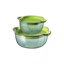 3359c9310b0ae1d3745064fb5f0cda21