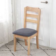 e8fe44d8ec3fc549c42d469931898514