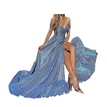 c46196edc16ad56a4828769a33bf3d7e