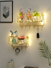 af6edce063623a2a5cb247d0a5c97efd