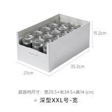 816573ac15cc09353af04ea9f3af0ef7