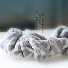 8b613efbf22a2303776ed33523edff95