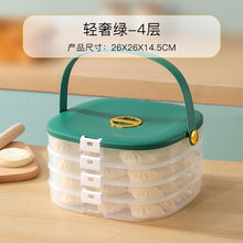 9d19e7a7012a0cdd2450352d988fe165