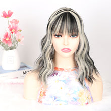 ec0ea37f8be5ce3c9f0f826804b40f6c