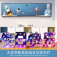 e1735e7c100f44a19fc865108325ab0a