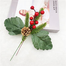 86990b657ac5dc317b92372aae731194