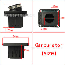 4ccac3b00669a31519d360c9ef09eb0f