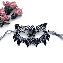 e9c05e8f4bbef1ad21c8ae517493203b