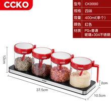 137967e0f7f8085ccdbca467b612da5f