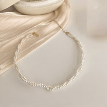 2099b210119d309b8c9392aa230646ca