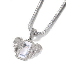 cfa269f973e8c4d6536cc8c305f23f0b