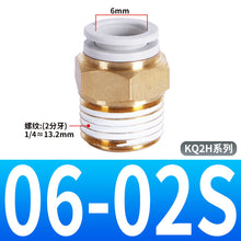 a643cd191c910fe92230b756ced69f58