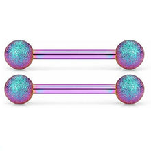 f5e1f2edf3eafa310b8aec5854fdcc3f