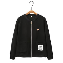 ac473a7caf3717b637ebe878d891ca00