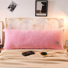9b679a0e5ce9d4e4b3da4dfb166d4542