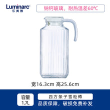 c65fa0022e6601a532c6ef46b21f9529