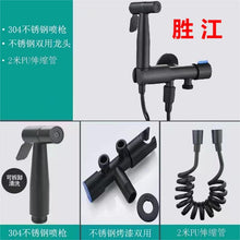 d55e60c48ceee5c942bb804339ce2455