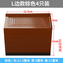9784bc5d250229e63b1d5dc8702d80dc