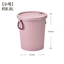7a0f9e55ce9d52f75006a7c3795427d3