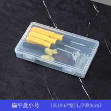 bb38b0cff7cdc4a5ae20f6ac992abb79