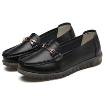 ca7ca1778de89c400beb4cb5b1eb89f3