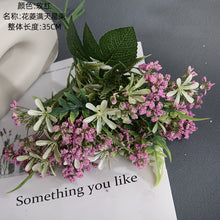 585a85e32ab64ed1e20406b9f31bbdde