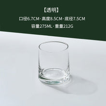 764280ddf37f1fbd69485516a84021d4