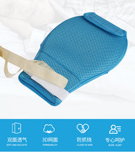 451c25cf102bba5ef8436382be8287e3