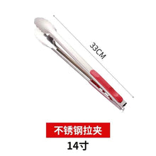 cedcd307baa8ca8e5893e91349fefeb9