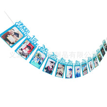 1d272773f2db9ea7e06ab1116f5e6c07