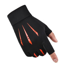 22f32acd1e399ed7ccd1f30fe0da7309