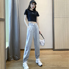 b23fe5ae7cf3d54504e9653588a6851b
