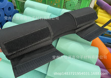 2a166f56ed6af4b6c213047e775cf4dd