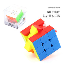 45b9dd366f7ada7954a1d6cc241b998b